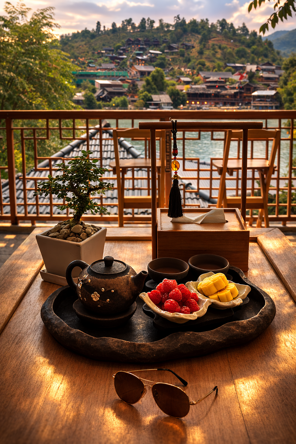 Öffnungszeiten an Ostern 2026